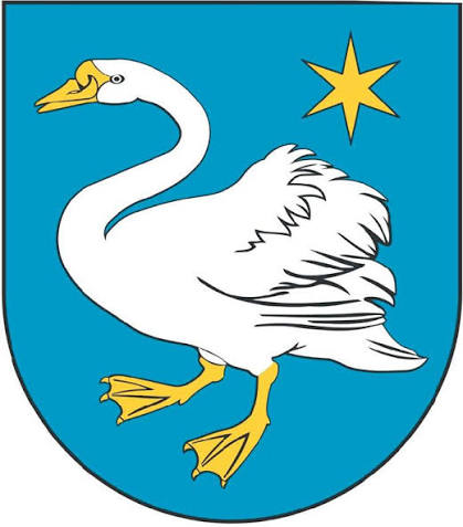 Logo Město Broumov
