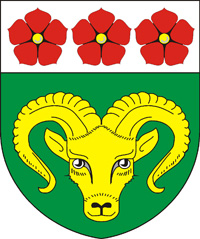 Logo Město Meziměstí
